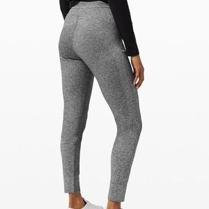 Engineered Warmth Jogger